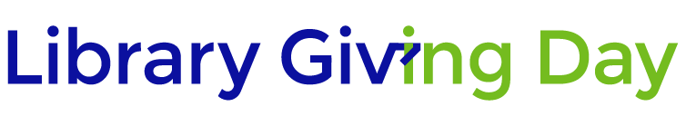 GivingDesign